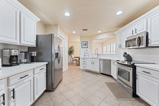 10917 N 112TH Place, Scottsdale, AZ 85259