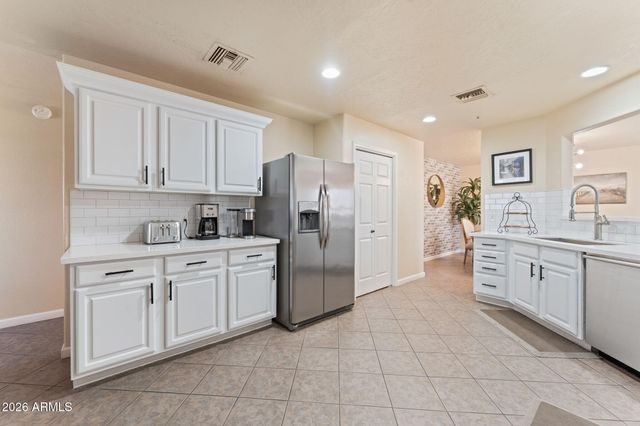 10917 N 112TH Place, Scottsdale, AZ 85259