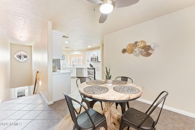 10917 N 112TH Place, Scottsdale, AZ 85259
