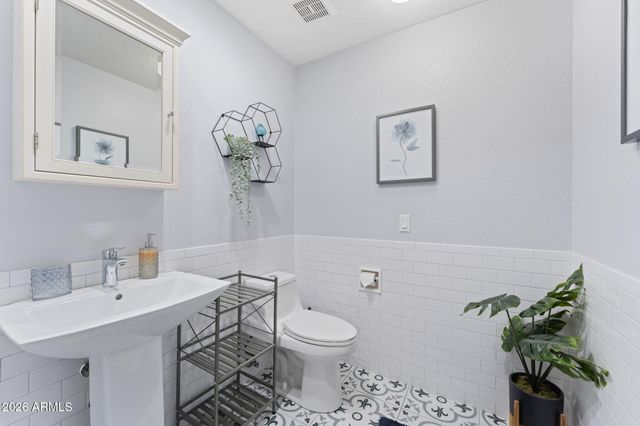 10917 N 112TH Place, Scottsdale, AZ 85259