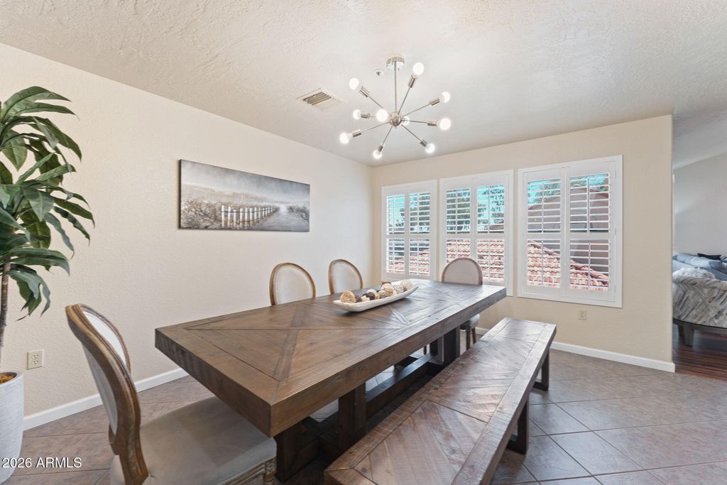 10917 N 112TH Place, Scottsdale, AZ 85259 — photo 4
