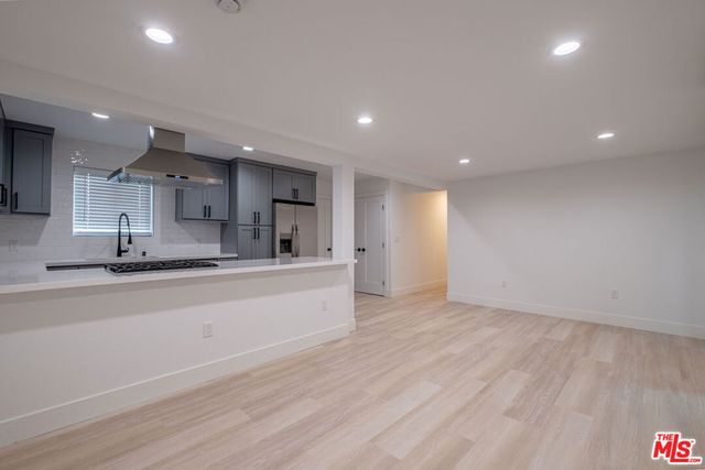 2107 Pullman Lane, Redondo Beach, CA 90278