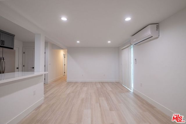 2107 Pullman Lane, Redondo Beach, CA 90278