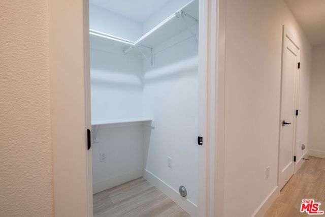 2107 Pullman Lane, Redondo Beach, CA 90278