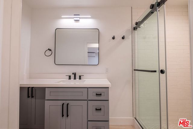 2107 Pullman Lane, Redondo Beach, CA 90278