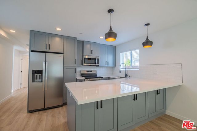 2107 Pullman Lane, Redondo Beach, CA 90278