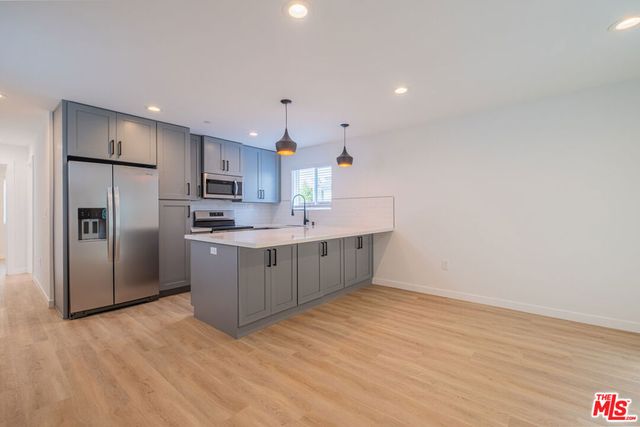 2107 Pullman Lane, Redondo Beach, CA 90278