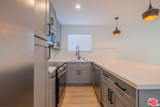 2107 Pullman Lane, Redondo Beach, CA 90278
