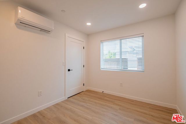 2107 Pullman Lane, Redondo Beach, CA 90278