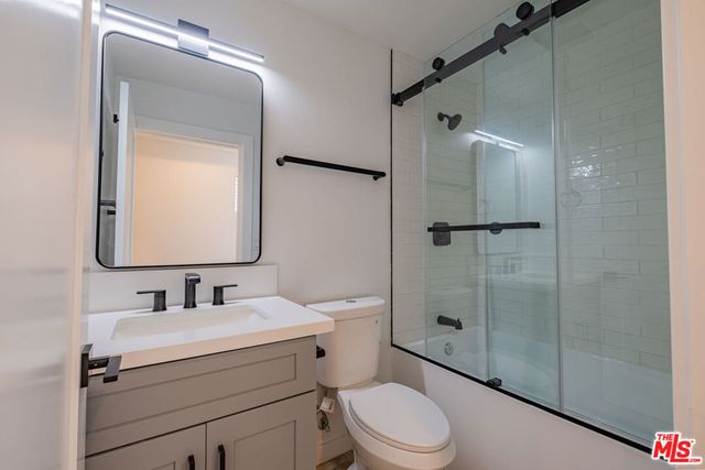 2107 Pullman Lane, Redondo Beach, CA 90278