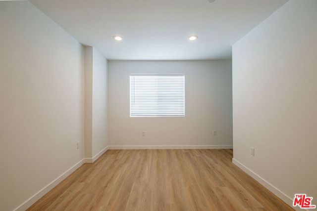 2107 Pullman Lane, Redondo Beach, CA 90278