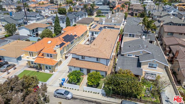 2107 Pullman Lane, Redondo Beach, CA 90278