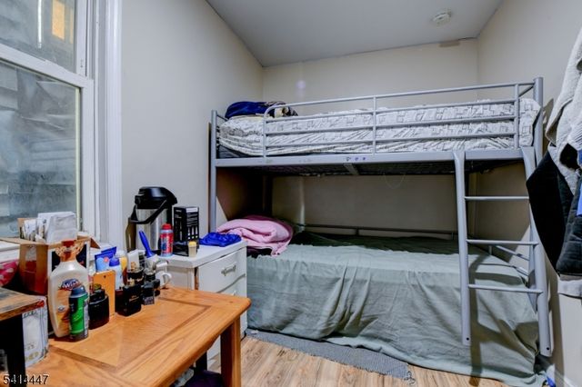 23 Hawkins St, Newark City, NJ 07105