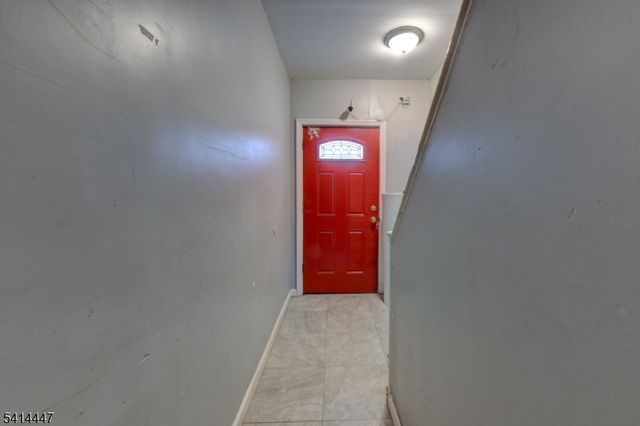 23 Hawkins St, Newark City, NJ 07105