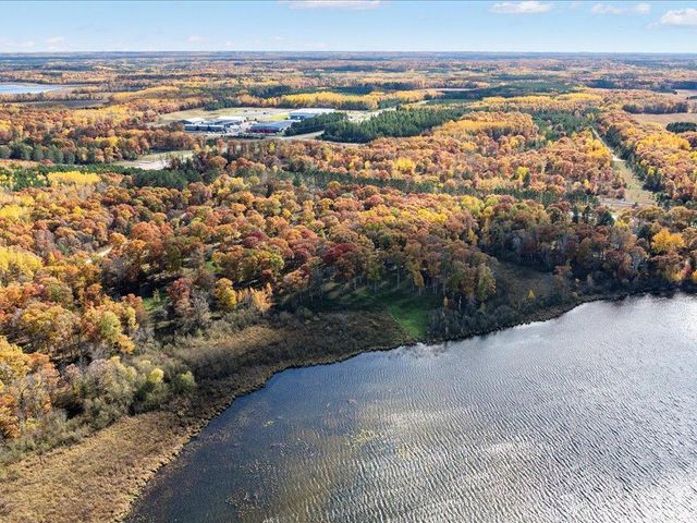 5980 Highway 210 W, Baxter, MN 56425