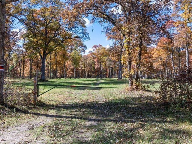 5980 Highway 210 W, Baxter, MN 56425