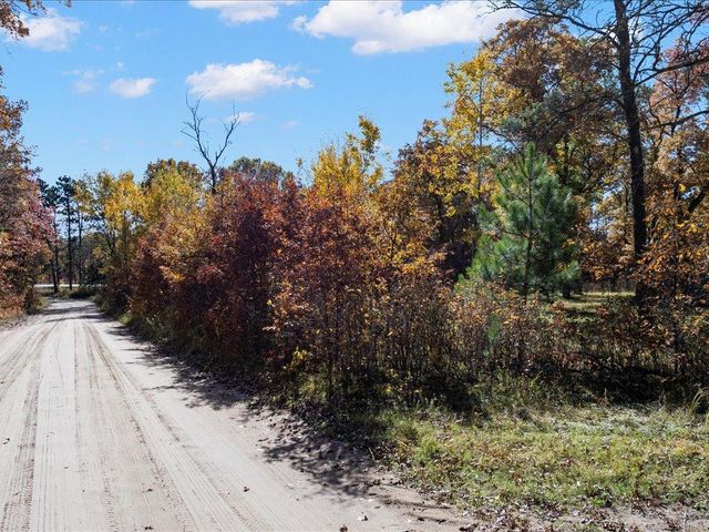 5980 Highway 210 W, Baxter, MN 56425