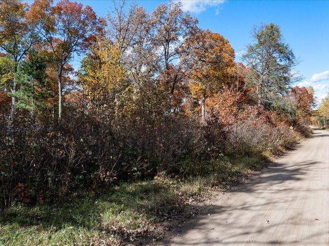 5980 Highway 210 W, Baxter, MN 56425