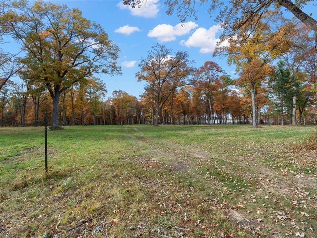 5980 Highway 210 W, Baxter, MN 56425