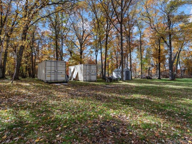 5980 Highway 210 W, Baxter, MN 56425