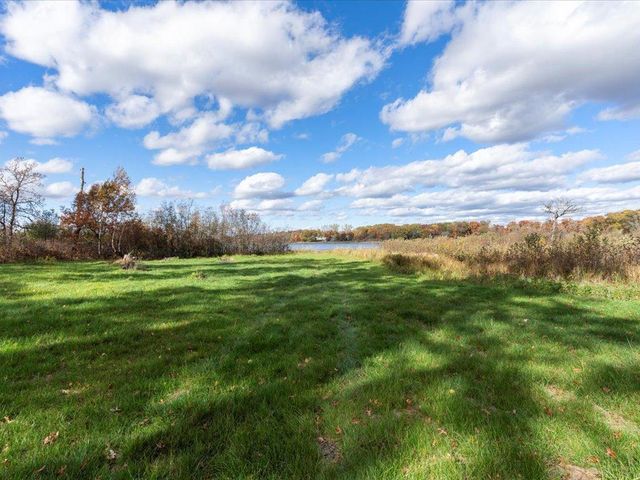 5980 Highway 210 W, Baxter, MN 56425