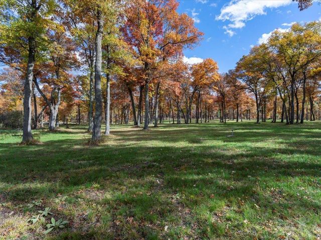 5980 Highway 210 W, Baxter, MN 56425