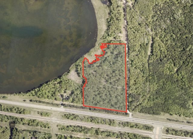 5980 Highway 210 W, Baxter, MN 56425