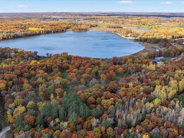 5980 Highway 210 W, Baxter, MN 56425