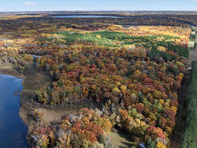 5980 Highway 210 W, Baxter, MN 56425