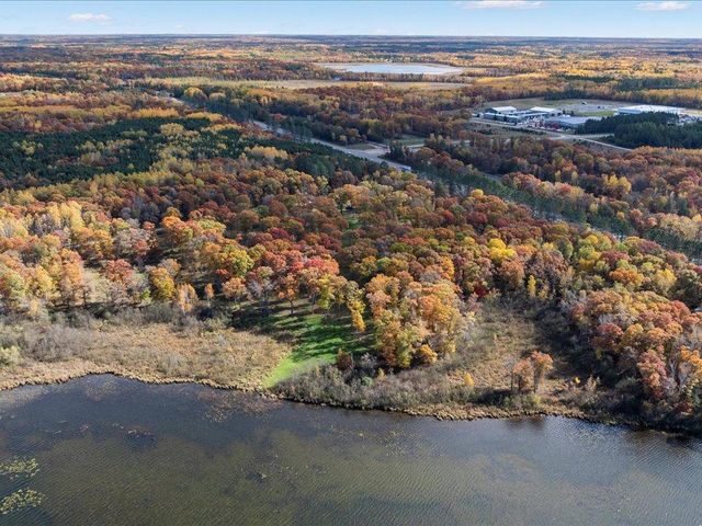 5980 Highway 210 W, Baxter, MN 56425