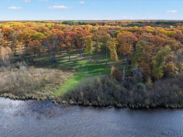 5980 Highway 210 W, Baxter, MN 56425