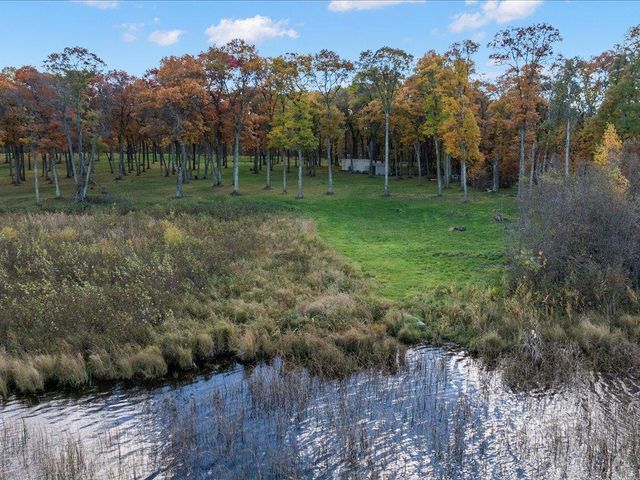 5980 Highway 210 W, Baxter, MN 56425