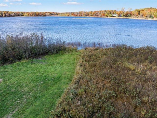 5980 Highway 210 W, Baxter, MN 56425