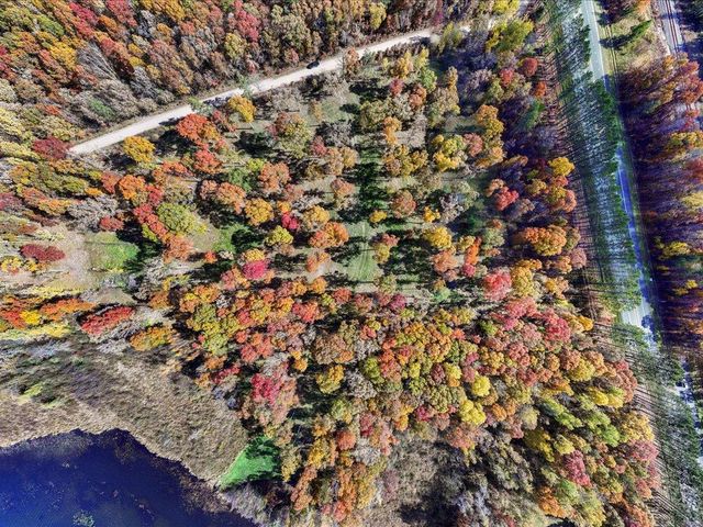 5980 Highway 210 W, Baxter, MN 56425