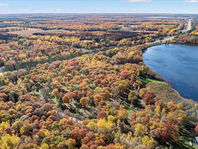 5980 Highway 210 W, Baxter, MN 56425