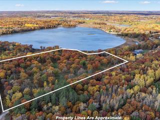 5980 Highway 210 W, Baxter, MN 56425