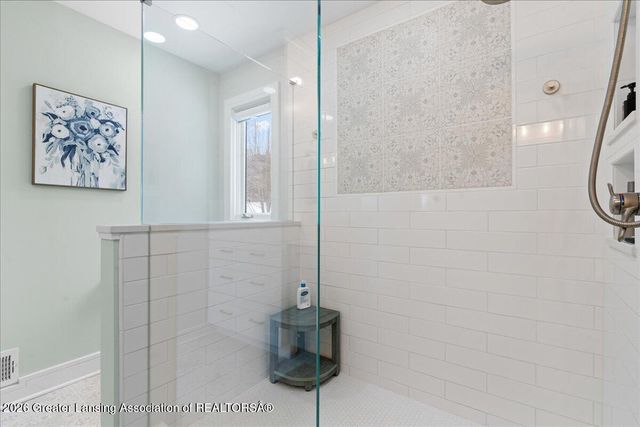 6321 Timber View Drive, East Lansing, MI 48823