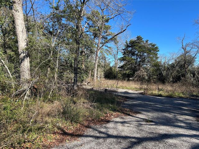 14942 Colt Lane, Willis, TX 77378