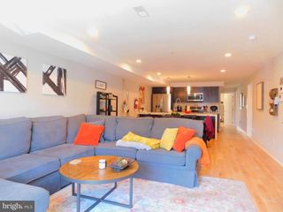 922-26 N 17TH ST #F, Philadelphia, PA 19130