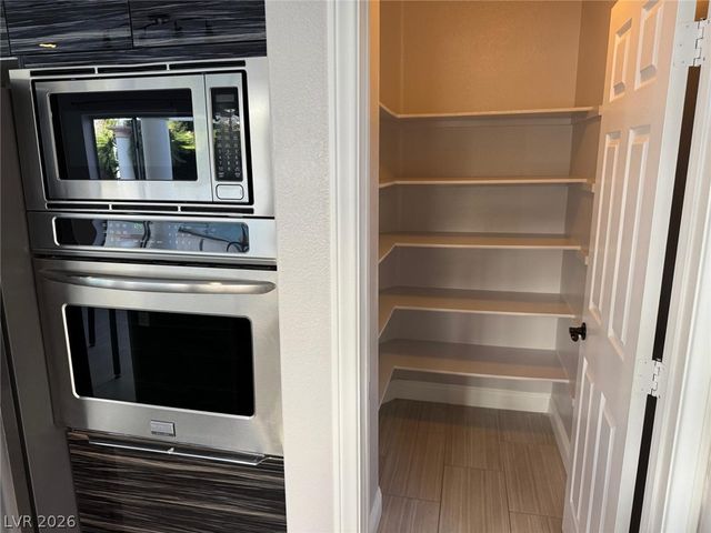 8218 Mount Nido Drive, Las Vegas, NV 89147