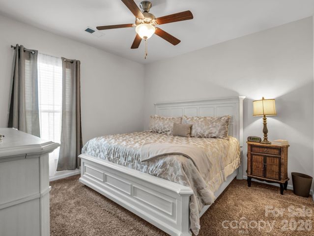 91 Brickton Village Circle 301, Fletcher, NC 28732