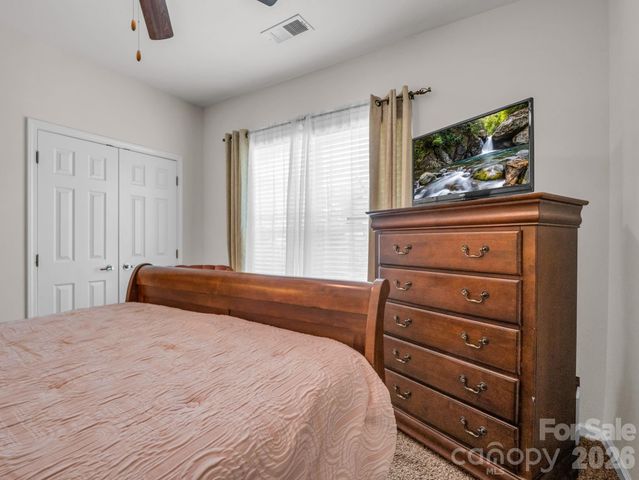 91 Brickton Village Circle 301, Fletcher, NC 28732