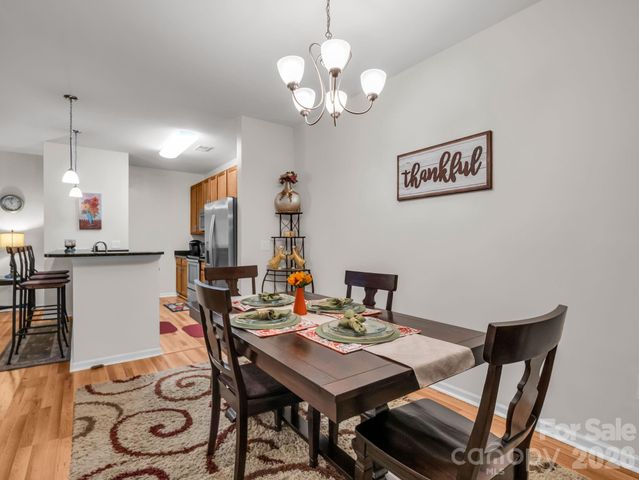 91 Brickton Village Circle 301, Fletcher, NC 28732