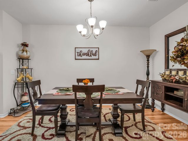 91 Brickton Village Circle 301, Fletcher, NC 28732