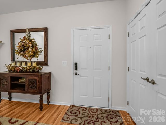 91 Brickton Village Circle 301, Fletcher, NC 28732