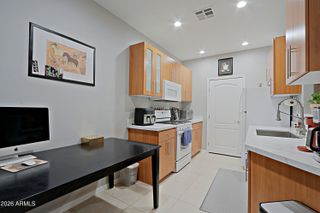 6900 E PRINCESS Drive 2215, Phoenix, AZ 85054