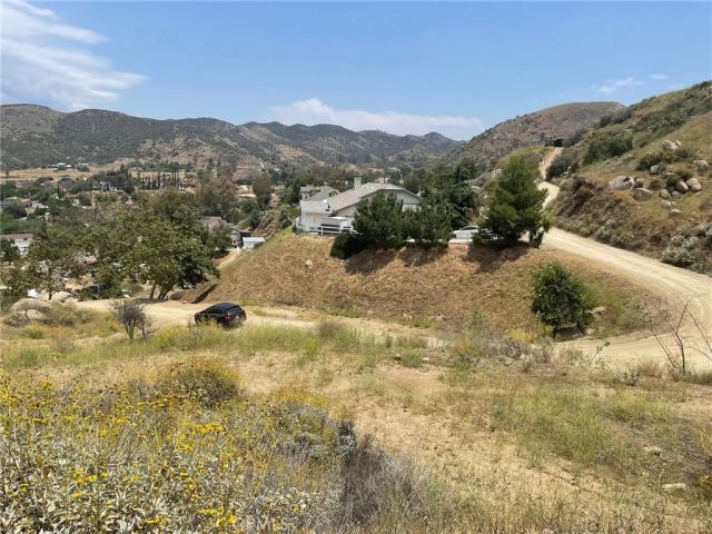 0 Sage, Moreno Valley, CA 92557