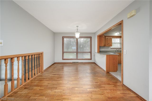 6860 Beridge Street, Louisville, OH 44641