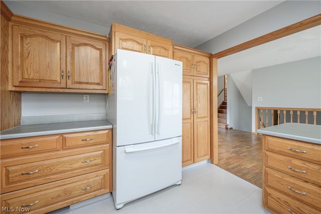 6860 Beridge Street, Louisville, OH 44641