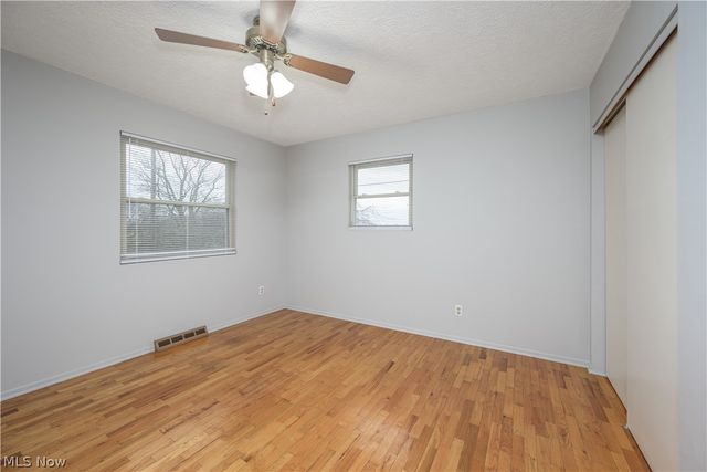 6860 Beridge Street, Louisville, OH 44641